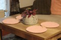 10192682_gcjpygy (2)6082c13ea52cd